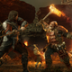 Screenshot: Middle-Earth: Shadow Of War/Warner Bros. Interactive Entertainment